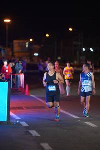 BIB: 
                            <button type="button" onclick="openModal(24240615)" class="btn btn-primary btn-sm float-right btn-popup" data-toggle="modal" data-target=".modal-high-quality">
                        <i class="fas fa-shopping-cart"></i> Add to Cart
                    </button>
                                            <button type="button" onclick="isThisMe(24240615, true)" class="btn btn-success btn-sm float-right btn-popup btn-isme hidden" data-toggle="tooltip" data-placement="bottom" title="นี่คือรูปของคุณใช่ไหม คลิกที่นี่เพื่อเอาเข้าอัลบั้ม">
                        <i class="fas fa-plus"></i> Add to album
                    </button>
                    <button type="button" onclick="isThisMe(24240615, false)" class="btn btn-warning btn-sm float-right btn-popup btn-isnotme hidden">
                        <i class="fas fa-ban"></i> Remove from album
                    </button>